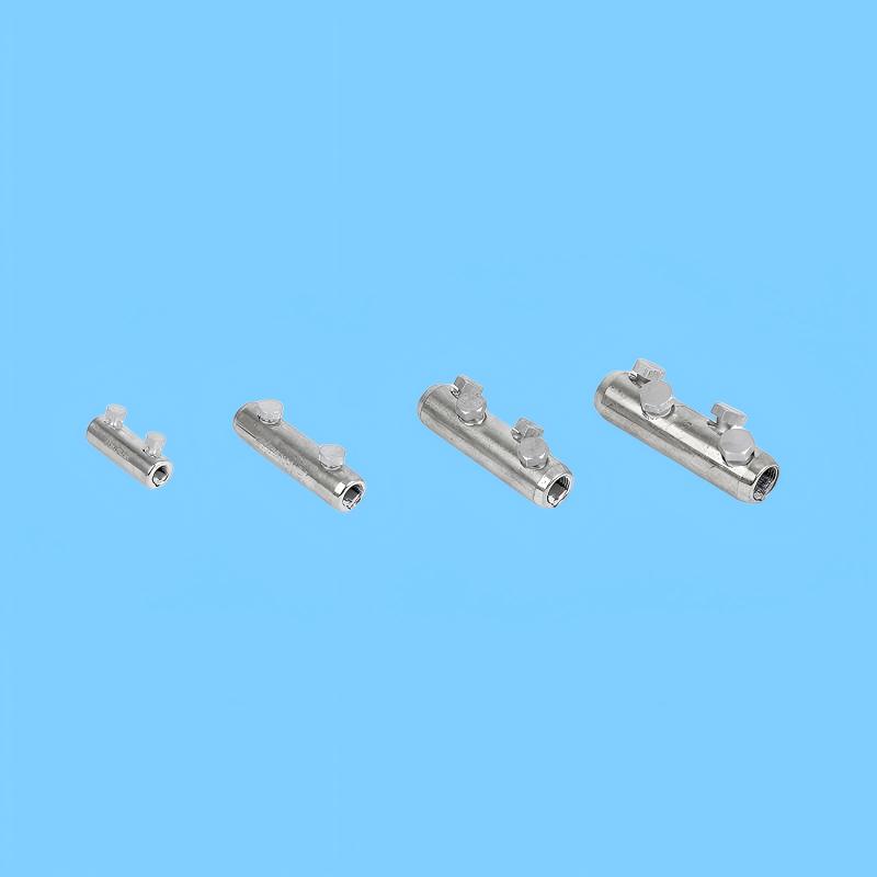BSMB Aluminum Bolted Lugs 9